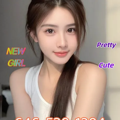  is Female Escorts. | Queens | New York | United States | EscortsLiaison