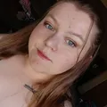  is Female Escorts. | Iowa City | Iowa | United States | EscortsLiaison