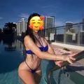  is Female Escorts. | Bowling Green | Kentucky | United States | EscortsLiaison