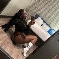  is Female Escorts. | Louisville | Kentucky | United States | EscortsLiaison