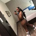  is Female Escorts. | Louisville | Kentucky | United States | EscortsLiaison