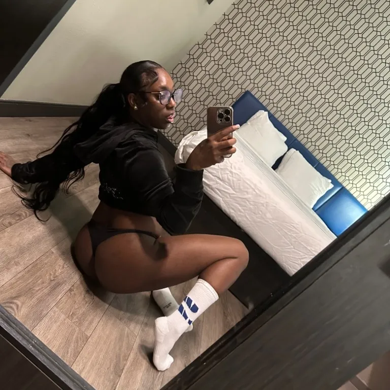  is Female Escorts. | Louisville | Kentucky | United States | EscortsLiaison