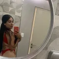  is Female Escorts. | Louisville | Kentucky | United States | EscortsLiaison