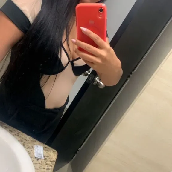  is Female Escorts. | Louisville | Kentucky | United States | EscortsLiaison
