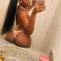  is Female Escorts. | Baton Rouge | Louisiana | United States | EscortsLiaison