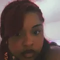  is Female Escorts. | Lake Charles | Louisiana | United States | EscortsLiaison
