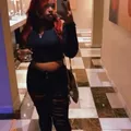  is Female Escorts. | Lake Charles | Louisiana | United States | EscortsLiaison