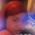  is Female Escorts. | Lake Charles | Louisiana | United States | EscortsLiaison