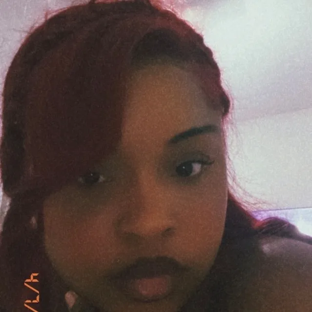  is Female Escorts. | Lake Charles | Louisiana | United States | EscortsLiaison