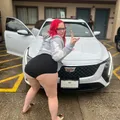  is Female Escorts. | Lake Charles | Louisiana | United States | EscortsLiaison