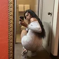  is Female Escorts. | Shreveport | Louisiana | United States | EscortsLiaison
