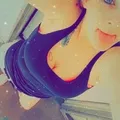  is Female Escorts. | Detroit | Michigan | United States | EscortsLiaison