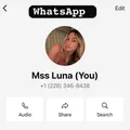  is Female Escorts. | Hattiesburg | Mississippi | United States | EscortsLiaison