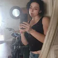  is Female Escorts. | Billings | Montana | United States | EscortsLiaison