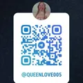  is Female Escorts. | Bozeman | Montana | United States | EscortsLiaison