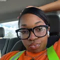  is Female Escorts. | Bronx | New York | United States | EscortsLiaison