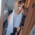  is Female Escorts. | Brooklyn | New York | United States | EscortsLiaison