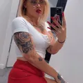  is Female Escorts. | Brooklyn | New York | United States | EscortsLiaison