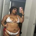  is Female Escorts. | Twin Tiers | New York | United States | EscortsLiaison