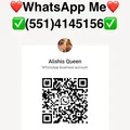  is Female Escorts. | Fargo | North Dakota | United States | EscortsLiaison