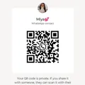  is Female Escorts. | Tulsa | Oklahoma | United States | EscortsLiaison