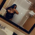  is Female Escorts. | Portland | Oregon | United States | EscortsLiaison