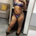  is Female Escorts. | Pittsburgh | Pennsylvania | United States | EscortsLiaison