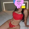  is Female Escorts. | Pittsburgh | Pennsylvania | United States | EscortsLiaison