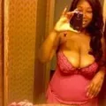  is Female Escorts. | Poconos | Pennsylvania | United States | EscortsLiaison