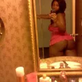  is Female Escorts. | Poconos | Pennsylvania | United States | EscortsLiaison