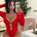  is Female Escorts. | Reading | Pennsylvania | United States | EscortsLiaison