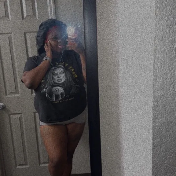  is Female Escorts. | Chattanooga | Tennessee | United States | EscortsLiaison