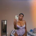  is Female Escorts. | Clarksville | Tennessee | United States | EscortsLiaison