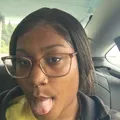  is Female Escorts. | Clarksville | Tennessee | United States | EscortsLiaison