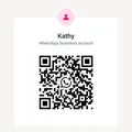  is Female Escorts. | Abilene | Texas | United States | EscortsLiaison