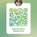  is Female Escorts. | Abilene | Texas | United States | EscortsLiaison