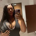  is Female Escorts. | Abilene | Texas | United States | EscortsLiaison