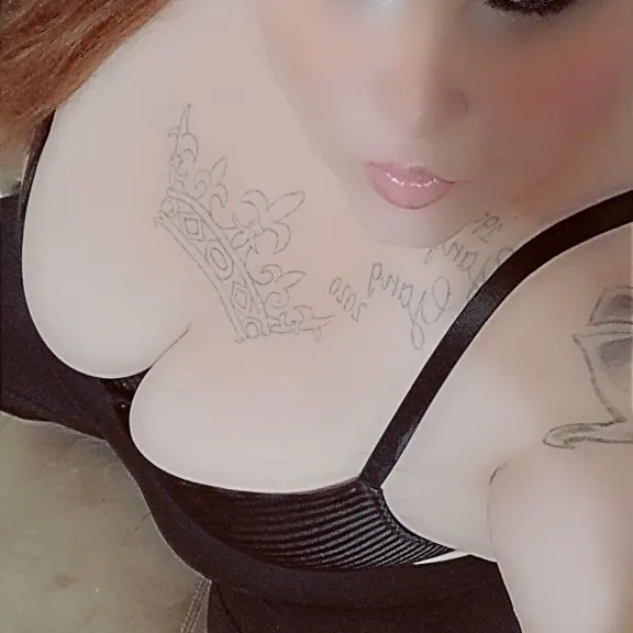  is Female Escorts. | Amarillo | Texas | United States | EscortsLiaison
