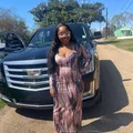  is Female Escorts. | College Station | Texas | United States | EscortsLiaison