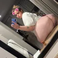  is Female Escorts. | Dallas | Texas | United States | EscortsLiaison