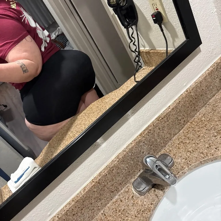  is Female Escorts. | Dallas | Texas | United States | EscortsLiaison