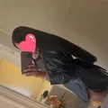  is Female Escorts. | Dallas | Texas | United States | EscortsLiaison