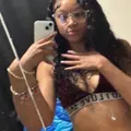  is Female Escorts. | Galveston | Texas | United States | EscortsLiaison