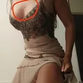 Asuka is Female Escorts. | Townsville | Australia | Australia | EscortsLiaison