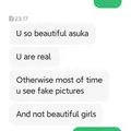 Asuka is Female Escorts. | Townsville | Australia | Australia | EscortsLiaison