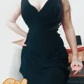 Asuka is Female Escorts. | Townsville | Australia | Australia | EscortsLiaison