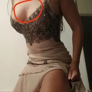 Asuka is Female Escorts. | Townsville | Australia | Australia | EscortsLiaison
