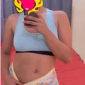  is Female Escorts. | San Marcos | Texas | United States | EscortsLiaison