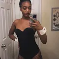  is Female Escorts. | Provo | Utah | United States | EscortsLiaison