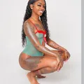  is Female Escorts. | Salt Lake City | Utah | United States | EscortsLiaison